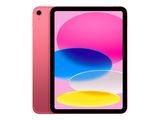 Apple iPad 11" WIFI + LTE 128GB (pink) 11.Gen iOS
