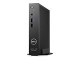 Dell OptiPlex 3000 TC N6005 8GB 256GB SSD UHD W10IoT