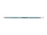 STAEDTLER Trockenmarker nonpermanent weiß 12 Stück