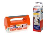 tesa Tierhaar-Roller