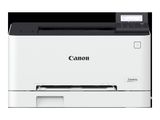 Canon i-SENSYS LBP631Cw Farblaser