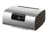 Viewsonic Beamer M10E 500 Lumen F-HD Laser DLP