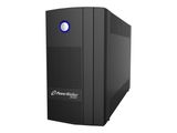 Bluewalker USV Powerwalker VI 1000 SB 600W Line-Int