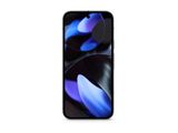 Google Pixel 9 Pro XL 256GB Black 6,7" 5G (16GB) Android