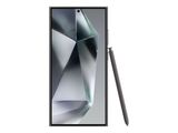 Samsung Galaxy S24 Ultra 512GB Black 6.8" 5G (12GB) DE Model Android