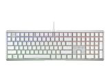 CHERRY XTRFY TAS MX 3.1 RGB Corded (US) MX2A Red w
