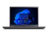 Lenovo ThinkPad P16v AMD G1 16" R7-7840HS 2x32/1TB WUXGA W11P