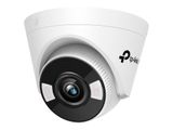 TP-Link Omada IPCam VIGI C440-W(4mm) 4MP Full-Color Turret