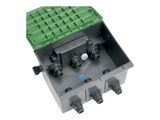 Gardena Ventilbox V3