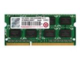 SO DDR3 4GB PC 1600 CL11 Transcend JetRam, JM1600KSN-4G