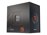 AMD Ryzen 9 7900X 4,7GHz AM5 76MB Cache