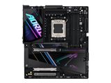 Gigabyte X870E A XTREME AI TOP (X870,AM5,E-ATX,DDR5)