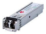 INTELLINET Transceiver SFP 1000Base-LX (LC) Single-Mode 20km