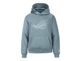 ASUS ROG Gravity Hoodie M BGY WW