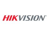 HikVision WLAN Videotürstation DS-KV6113-WPE1
