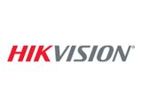 Netzwerk-Recorder Hikvision DS-7616NXI-K2 2xSata