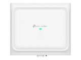 TP-Link Omada WL-AP Access Point EAP772-Outdoor