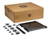 HP Drucker LaserJet Transfer-Belt