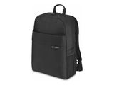 Kensington Notebookrucksack 14" Simply Portable Lite