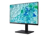 Acer B277UEw 27" 68,6cm 16:9 100Hz 2560x1440 white