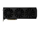 RX 9070 OC Gaming QuickSilver 16GB GDDR6 HDMI 3xDP