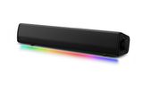 Creative Soundbar Blaster GS3 Bluetooth