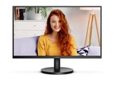 AOC 68,6cm (27") 27B3HMA2 16:09 HDMI+VGA VA black Speaker retail