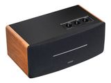 Edifier D12 2.0 Bluetooth holz retail