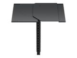 BenQ HB27 Blendschutzverbindung fr 27" PhotoVue Monitore