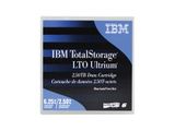 IBM LTO6 2.5/6.25TB Ultrium