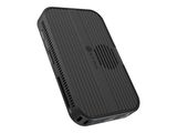 Dockingstation IcyBox 7 in 1 magn. M.2 SSD Schacht
