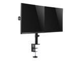 Logilink TIS 17"-32" 2TFT 3Gelenke schw. Max. 8KG, mount