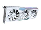 Inno3D RTX4060 TI iChill X3 WHITE 8GB GDDR6X HDMI 3xDP