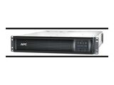 APC USV SMT2200RMI2UC SMARTUPS 2200VA LCD RM 2U 230V (Speditionsversand)