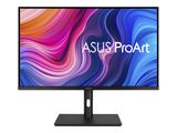 ASUS ProArt PA329CV 81.28cm (16:9) UHD HDMI DP