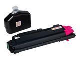 Ricoh Patrone C600 magenta 13000 Seiten 408316