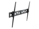 Hagor WH 120 T-HD Neigbare Wandhalterung 75-130"