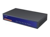 Tenda Switch 8-Port GE TEG1008D