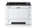 KYOCERA ECOSYS PA4000x Laserdrucker sw