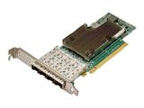 HPE BCM 57504 10/25GbE 4p SFP28 Adapter retail