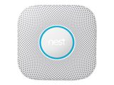 Google Nest Protect V2 Wired