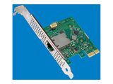 Intel NEK PCI-Express I226T1BLK