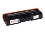 Ricoh Patrone M C250H black 6900 Seiten 408340