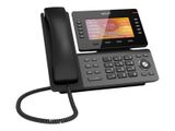 Snom Telefon D865