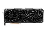 KFA2 RTX4080 Super ST OC 16GB GDDR6X HDMI 3xDP