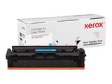 Xerox Toner Everyday HP 207A (W2211A) Cyan