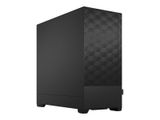 FRACTAL DESIGN Geh Pop Air Black Solid