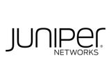 Juniper EX-SFP-10GE-DAC-5M SFP Modul
