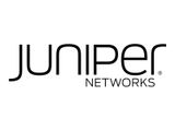 Juniper EX-SFP-1GE-T FE 100m SFP Modul