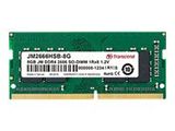 SO DDR4 16GB PC 3200 CL22 Transcend JetRam, JM3200HSE-16G